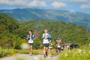 BIB: 1259, 1692, 1338, 757
                            <button type="button" onclick="openModal(15958666)" class="btn btn-primary btn-sm float-right btn-popup" data-toggle="modal" data-target=".modal-high-quality">
                        <i class="fas fa-shopping-cart"></i> Add to Cart
                    </button>
                                            <button type="button" onclick="isThisMe(15958666, true)" class="btn btn-success btn-sm float-right btn-popup btn-isme hidden" data-toggle="tooltip" data-placement="bottom" title="นี่คือรูปของคุณใช่ไหม คลิกที่นี่เพื่อเอาเข้าอัลบั้ม">
                        <i class="fas fa-plus"></i> Add to album
                    </button>
                    <button type="button" onclick="isThisMe(15958666, false)" class="btn btn-warning btn-sm float-right btn-popup btn-isnotme hidden">
                        <i class="fas fa-ban"></i> Remove from album
                    </button>